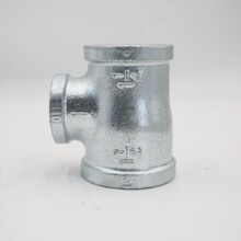 ��п�����ͨ�ܵ����4�������侶��ͨ6����˿�쾶��ͨ�ܽ�ͷ��ͨ