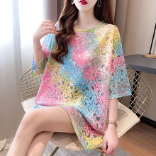 �ļ��¿�ٴ��n�挒���OӋ����Ⱦ�U�՟�������T��Ů�W�tը��ins��