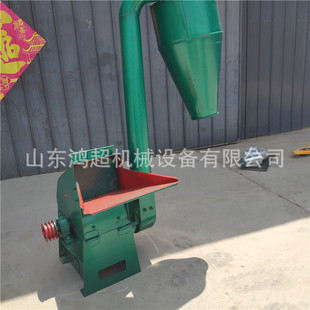 ɳ�������m�۲ݙC С���ն�����C�Ԅӓ��ϴ�����әC