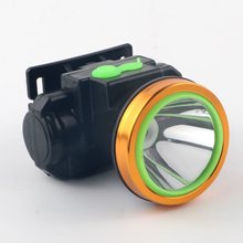 ���ʽ�����늳��^�� �{���ˮ��~�����������Բ��^��ʽ���Ͳ