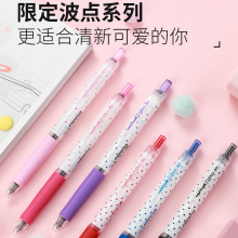 ձUNIحUMN-138Sc0.38Wٸˢ}ӹPֵ