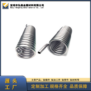 �S�ҹ���ɢ����ⁱP�� �僲�⁼ӟ�� �����s�ܿ�֧�ֶ���