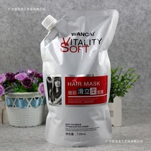 UʻolĤŮɿݸë^lˮ혻혰lĤ