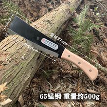 �i䓿��񵶹�������砵������֦�����_·�����䵶�i��r��砵�