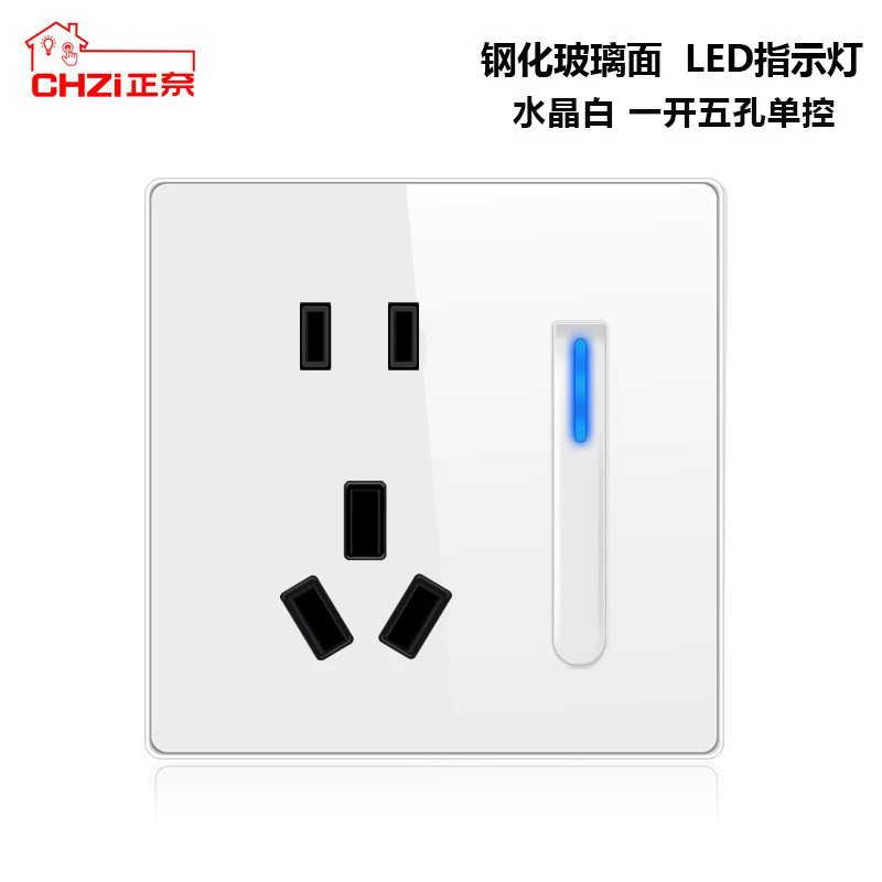 ，，， LED