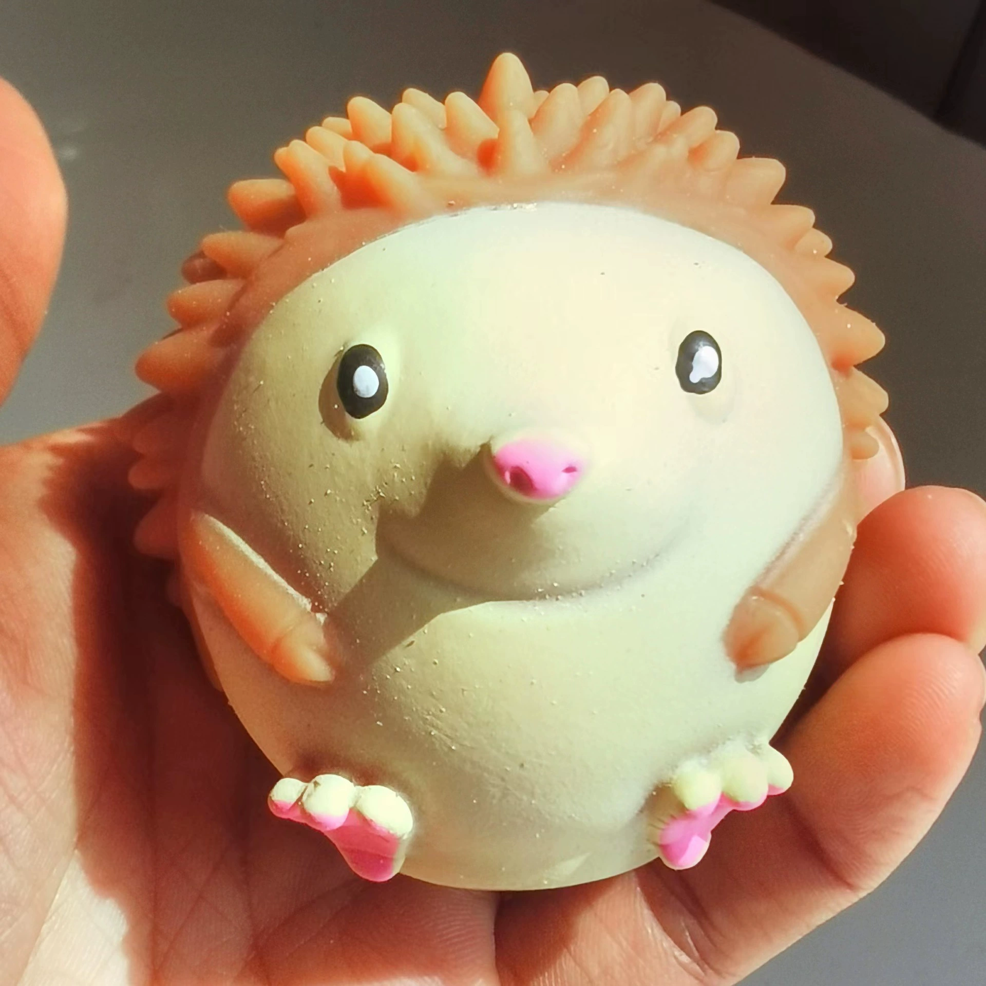 Слайм, забавная игрушка, антистресс