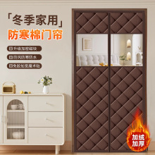 �¿�����T����ů���÷������L�Ӻ�������ط��L������ճ