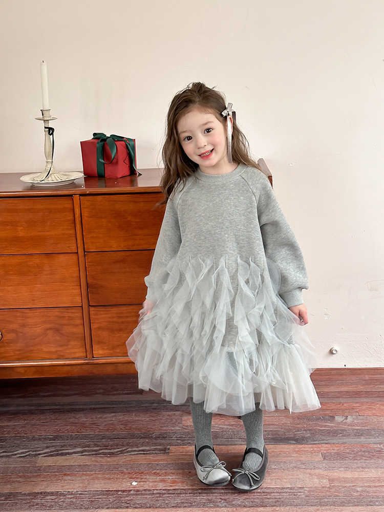 2024-12-12 113415.jpg