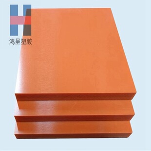 �tɫ�ľ�� �������^����Ӻ� ��ĥ�͸ߜؾGɫ�h����ȩ��֬��S��