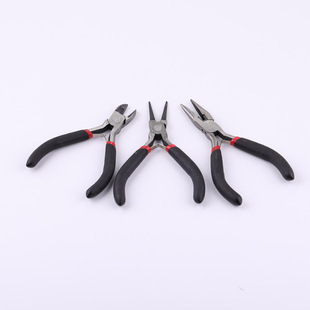 DIY�Ʒ�����ֹ��Q�ڱ���Ȧ�Q����Q���Q�๦��������������l
