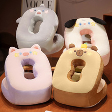 ��ͨ���zſ˯���k���ҌW������ſ���ϱ����ļ���˯������ͯſ�^��