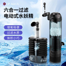 �Ű��~���^�V����һ�w�Cˮ�����^�V��ѭ�h��ˮѭ�h����һ�������