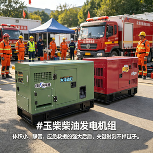 上海豹罗实业有限公司
