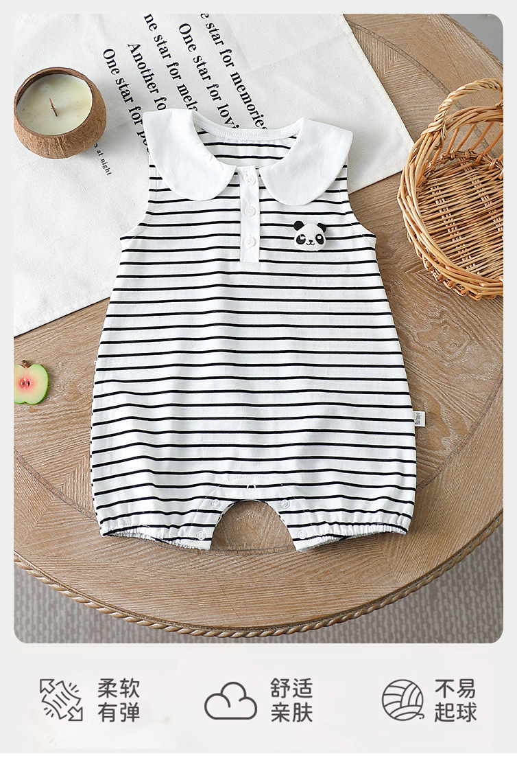 hmqViviiyNSAyin9WuaSt/MDURMOducTc4zX