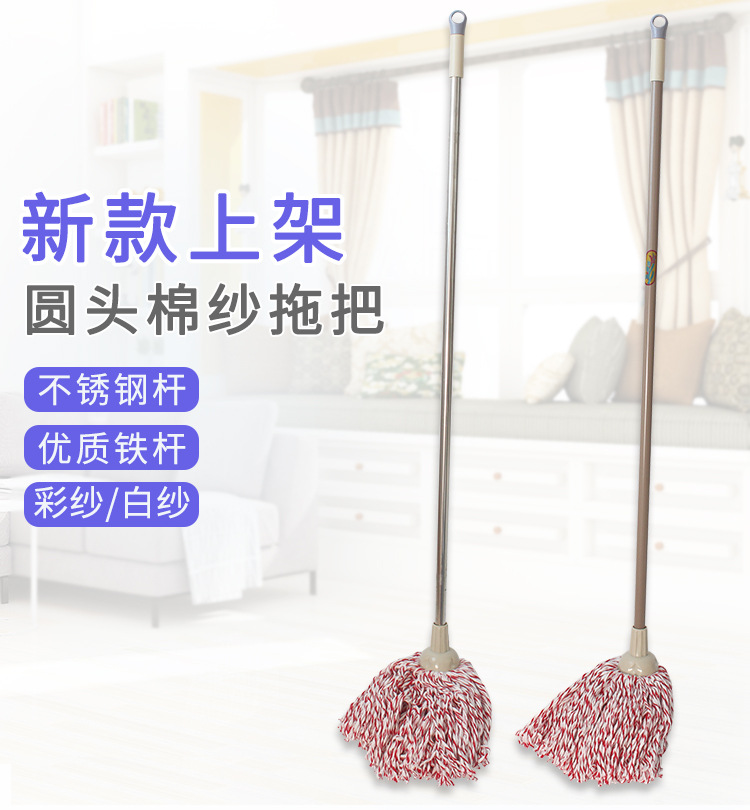 详情海报.jpg