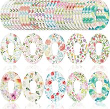 羳N\ӷCGM̶͸NNG6ӑBѪǃx̶N