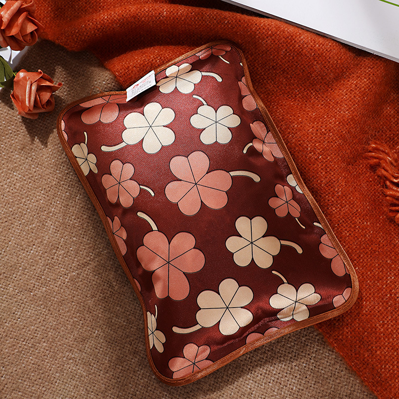 O1CN01ADWYnF1fipHdN4SzR_!!2214