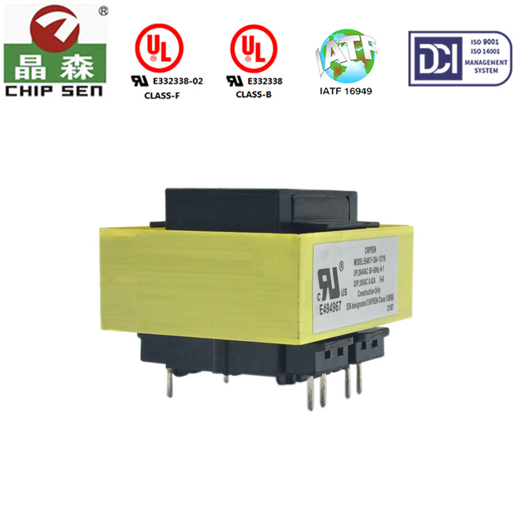ei48 34.5kv����220v��� ����翹��24v��ѹ���¿��Ƹ��������