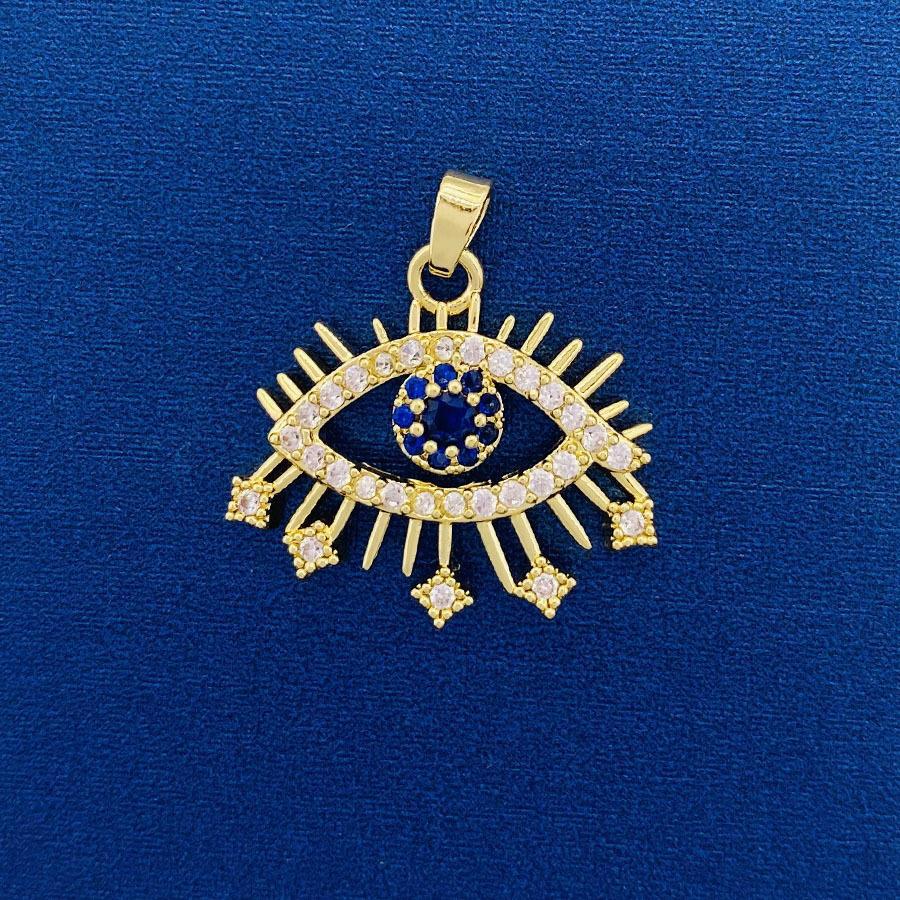 2022 nuevo 100 accesorios colgantes al por mayor casual a juego DIY joyería en línea popular TikTok sin cadena