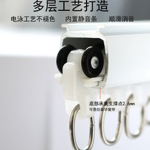 XϽӺ񴰺܉lUoֱ܉p܉܉