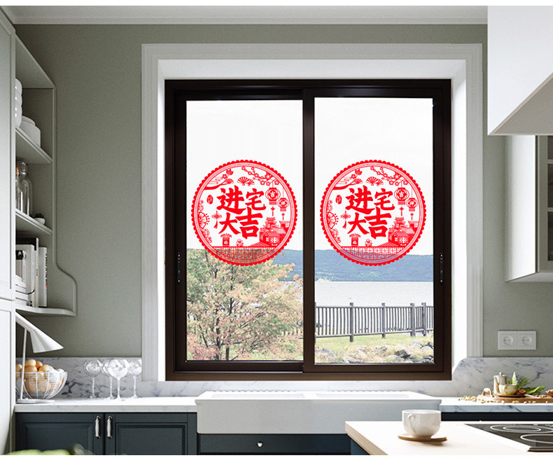 c41871db-71c9-477e-98f6-e9341108e5e6.jpe