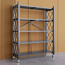 �����ⰲ�b؛���F������ۯB���ܿ��Ƅ�����܏N����ߏN�������