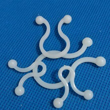 TT-11 ����Ť���AŤ���h �����۾��h ���Ͼ������h �����A �����h