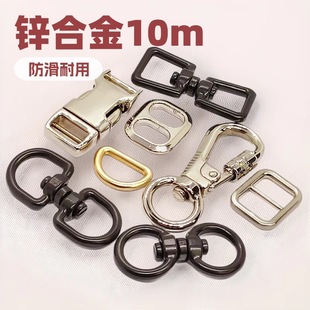 �ŷ�10mm�Ͻ���С��۰�ȫ������{�����������۽��ٕ����۬F