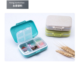 ����ș��6���ܷ�ș�пɲ���S������șƷ���bș��С���b��