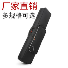 88�I���a���ٰ��Ӻ�����������p������٘��������׻�ѩ���幭