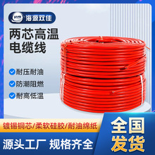 YGC ����2*1.0ƽ����о�͸ߵ͜ع��z���o�׾���ܛ�Դ�� �ߜ���|