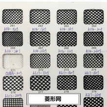 ξW۲ӲWϾWÎϴ´OW]K114