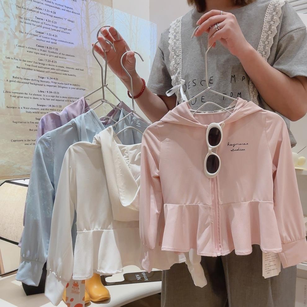 5505ff29-d916-457d-ab9c-2bd73d1a4627.jpe