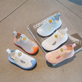童雪地靴;童运动鞋;童凉鞋