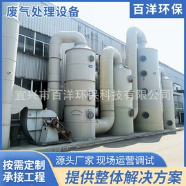 污泥处理设备;污水处理设备;其他原水处理