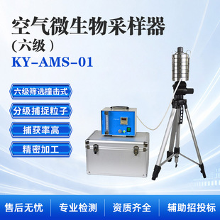 ���� �՚�΢����ɘ��� 20ml����ע���� ����䚢�� Ұ���T�ß�