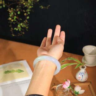 ֔��ÃA���ղؼ���Ʒ?�������pɫ���C���A�������Ŷ����԰l��һ