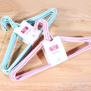 6�����ؼӴ�10�������¼� ��Ʒ46CM���ý����γ��˷����¼ܬF��