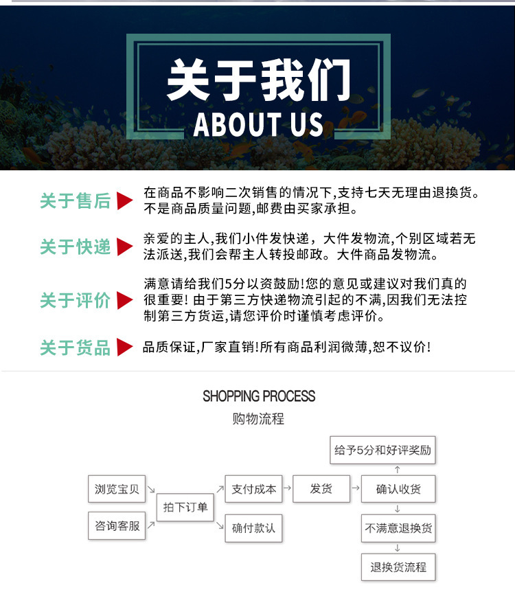 摆摊鱼缸斗鱼罐水母杯批发昆虫玩具盒观赏小鱼盒水