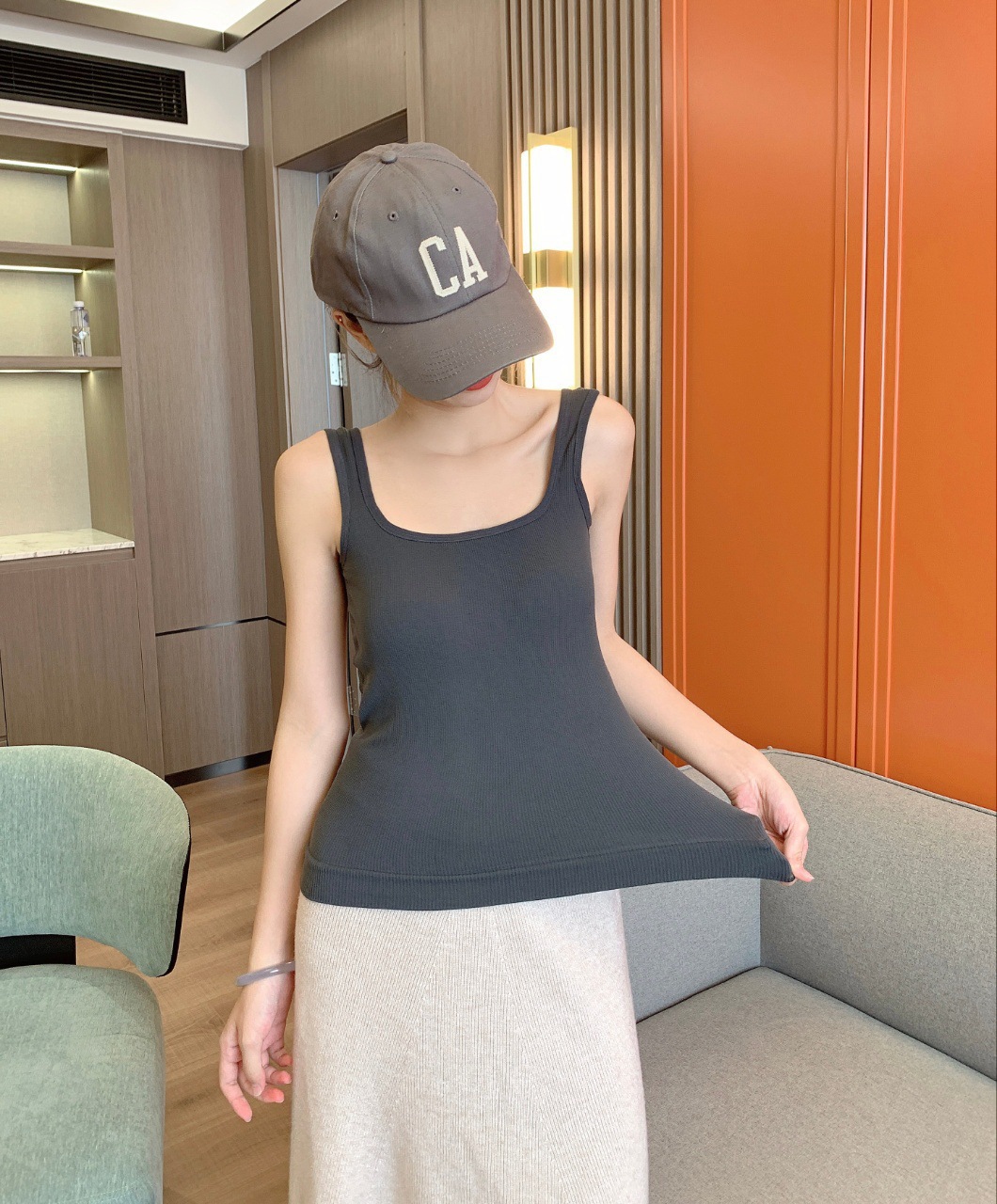 undefined