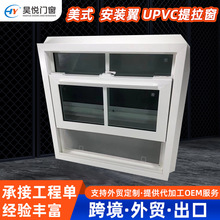 ��ʽ���b�������������Wʽ�����X�Ͻ��������_��ʽ�N�������X�Ҵ�