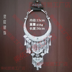 �ٔ������ݳ��繝�������赸�Ȧ�y�������y��¿��Ȧ���]
