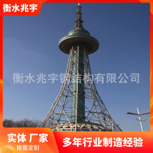 ���� ���� ���_�� �ҕ�� �쾀�� ΢��ͨӍ��