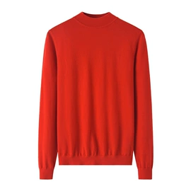 女式羊绒衫;男式羊绒衫;女式羊毛衫