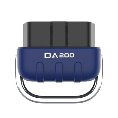 Cleaner Fault Light Eliminator Code – Avtomobil diaqnostika alətləri