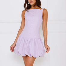 W2025ļ¿ɫſ۟o¶ȹ ɫԸBȹK7-M731A