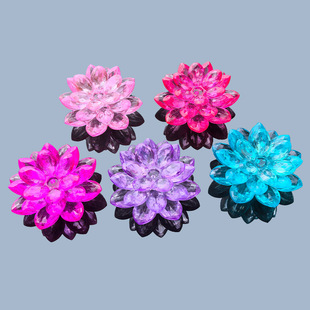 ����ˮ��ɏ���ɻ����괮��diy���滨���Ʒ�������ˮ��ɏ������