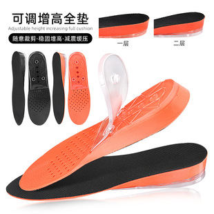 �ɲü������Ь�|��ȫ�|Ů�R��ѥ��|��|����Ь�|�[�Ή|�p���|