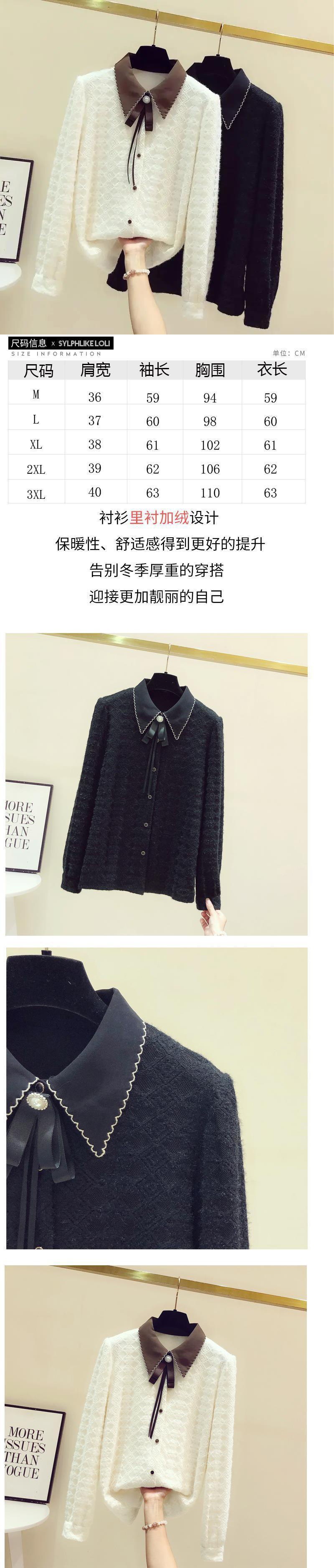 i2uUjf6mxdTrdS48SARwxH48ftv6IlpHFHX/