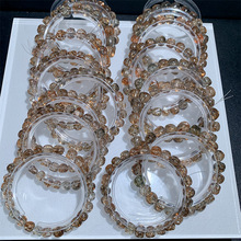 �ڽ����Ƕ���������L�Ʒ�ڽ�l����朳���ˮ����Ҏ�t�S���ִ�